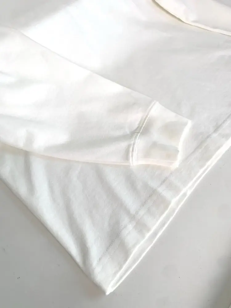 Burberry Blouse men's — Photo 4