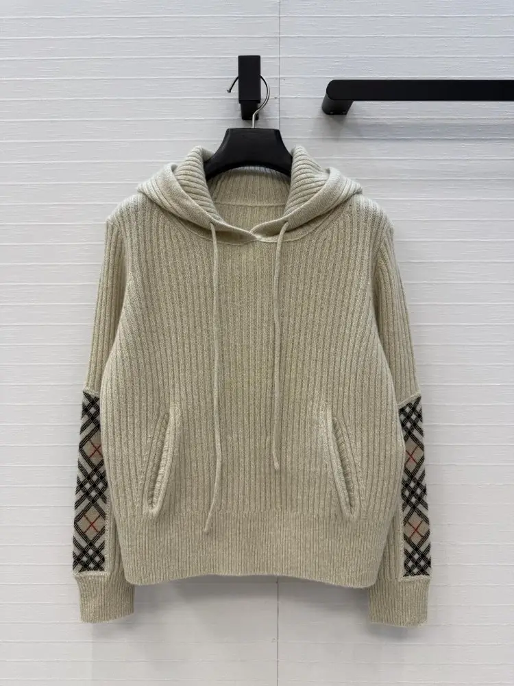 Burberry — Кофта жіноча