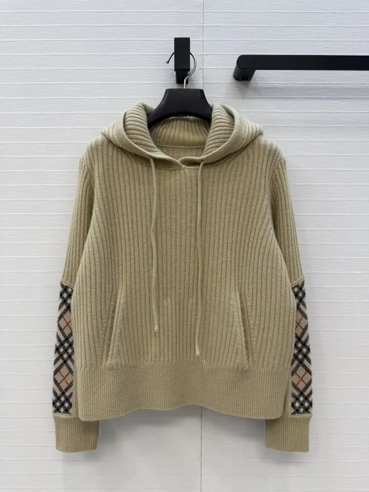 Burberry Кофта жіноча — Фото 1