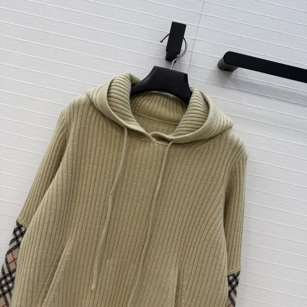 Burberry Кофта жіноча — Фото 2