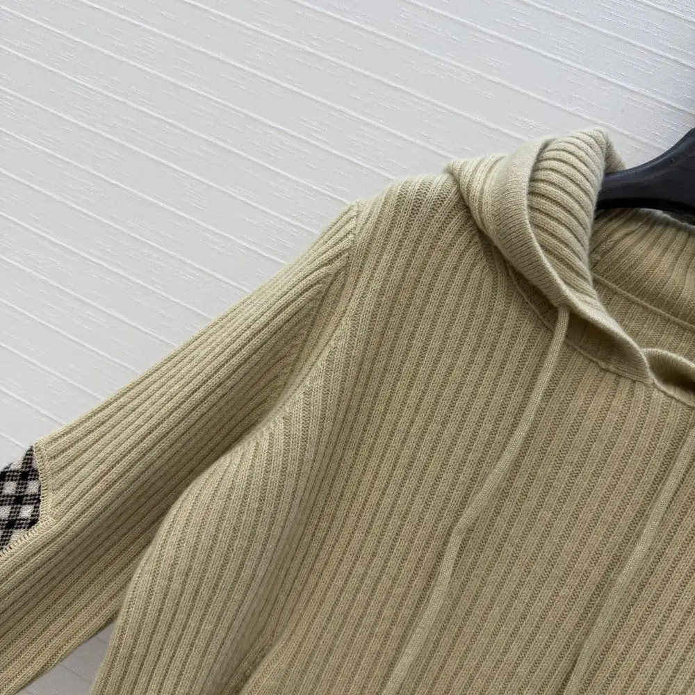 Burberry Кофта жіноча — Фото 3