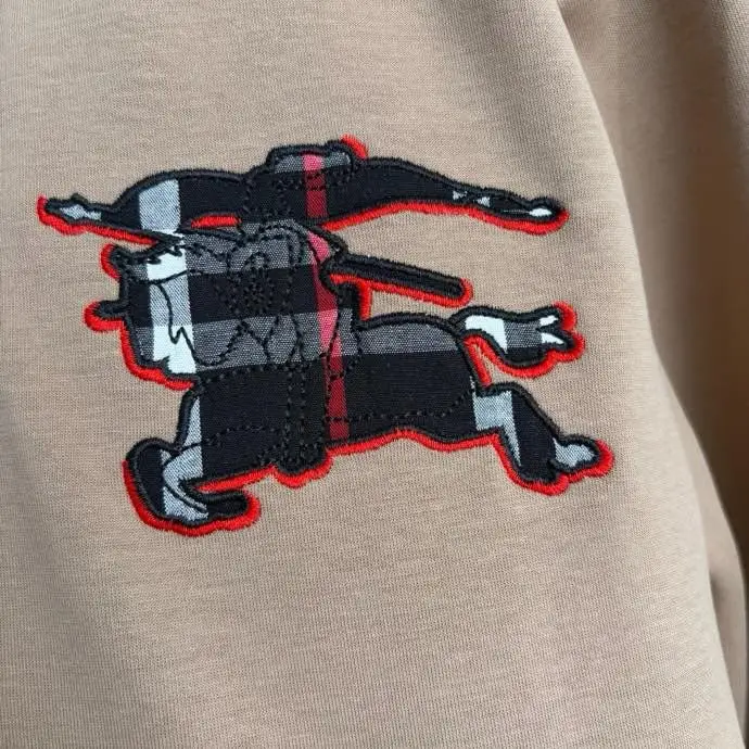 Burberry Костюм жіночий — Фото 2