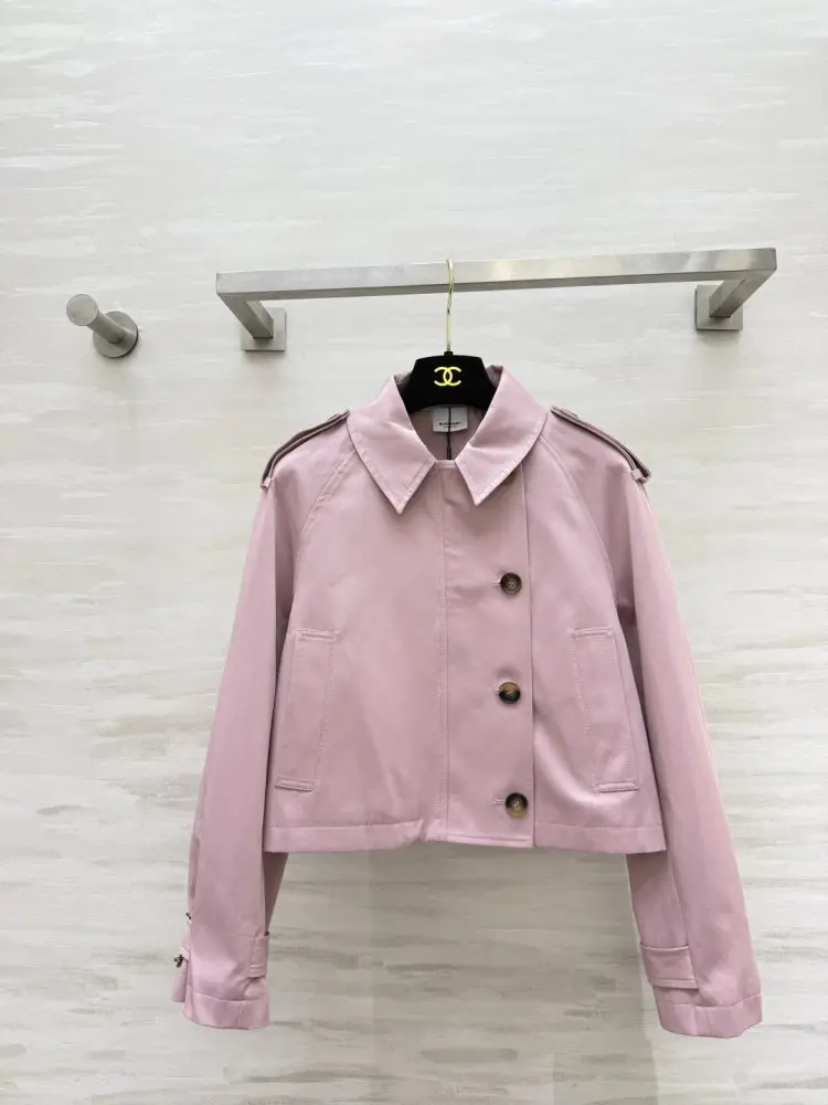 Burberry Costume female — Photo 2