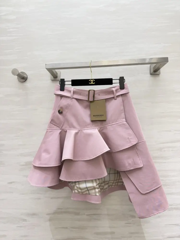 Burberry Costume female — Photo 3