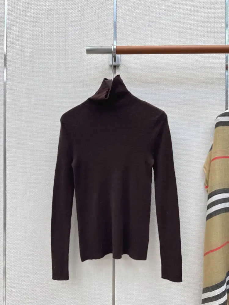 Burberry Костюм женский — Фото 4