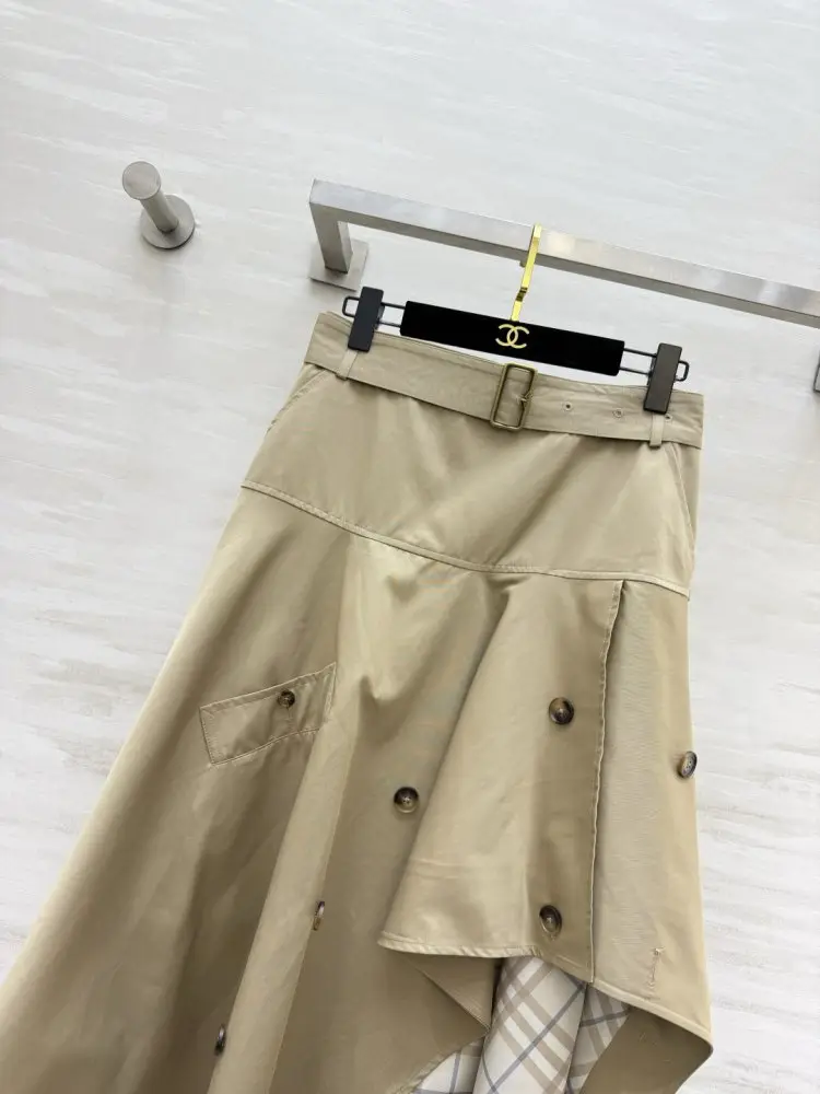 Burberry Костюм женский — Фото 5