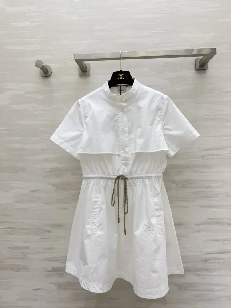 Burberry — Плаття, Сукня