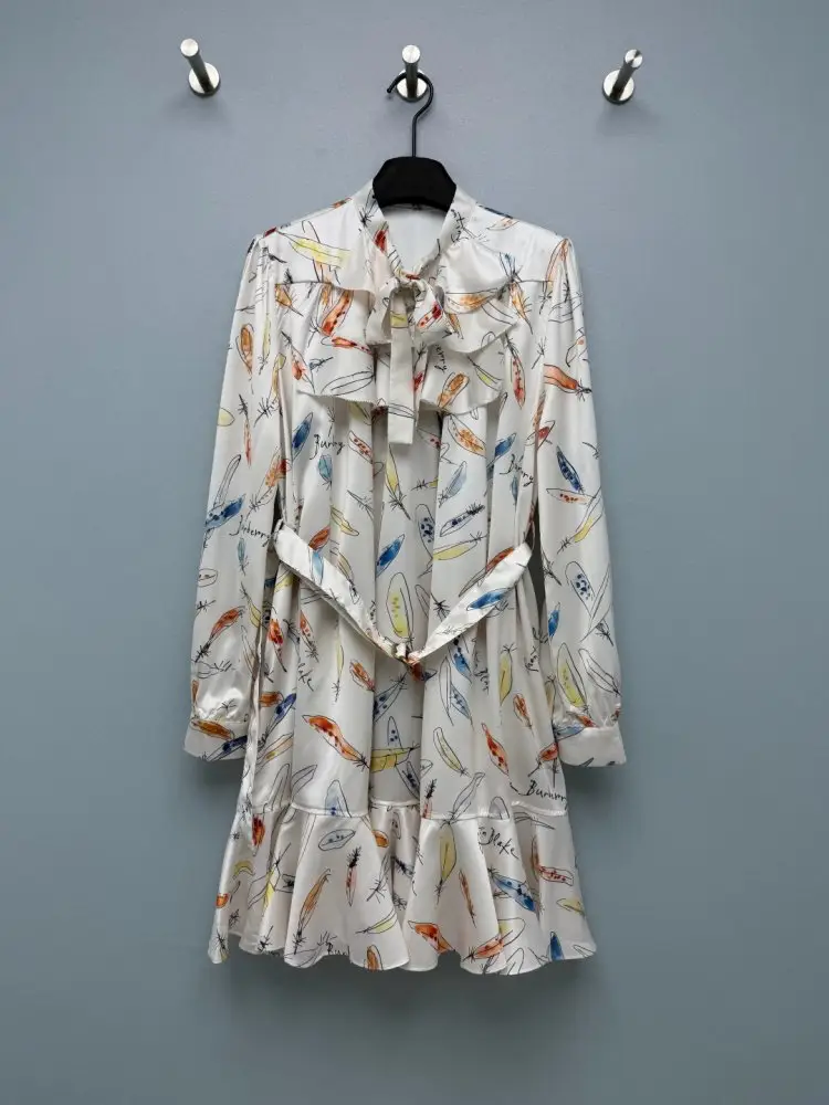 Burberry — Плаття, Сукня