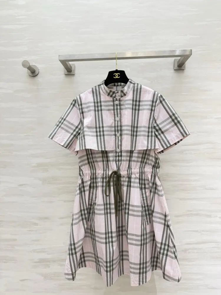 Burberry — Плаття, Сукня