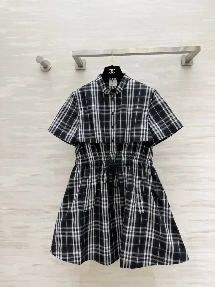 Burberry — Плаття, Сукня