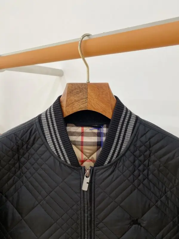 Burberry Jacket men's — Photo 2