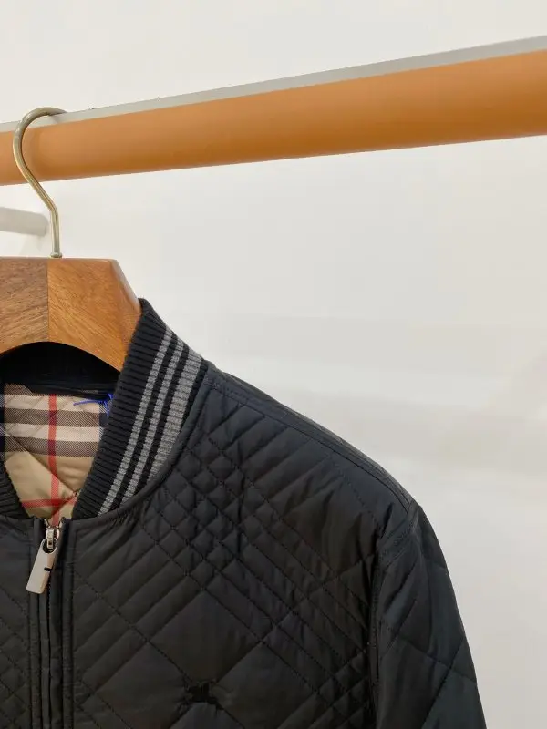 Burberry Jacket men's — Photo 3