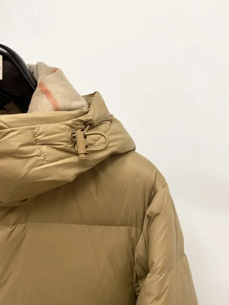 Burberry Куртка чоловіча — Фото 3