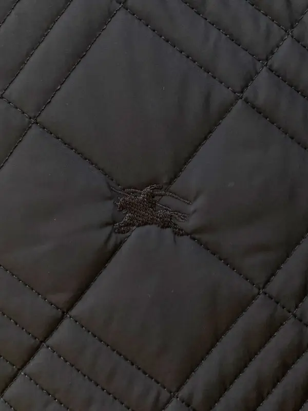 Burberry Jacket men's — Photo 4
