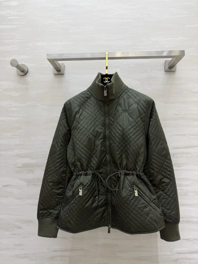 Burberry Jacket women's — Photo 1