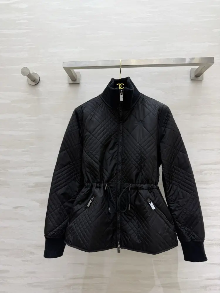 Burberry Jacket women's — Photo 1