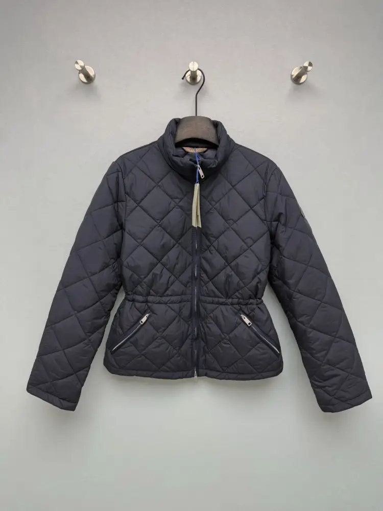 Burberry — Куртка жіноча