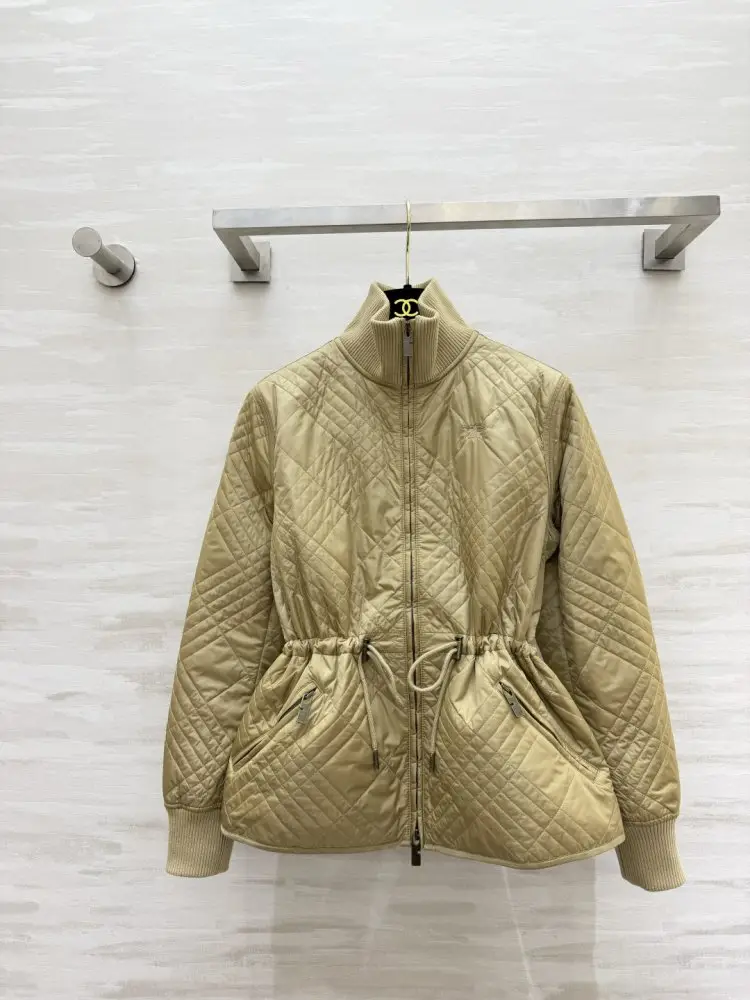 Burberry — Куртка жіноча