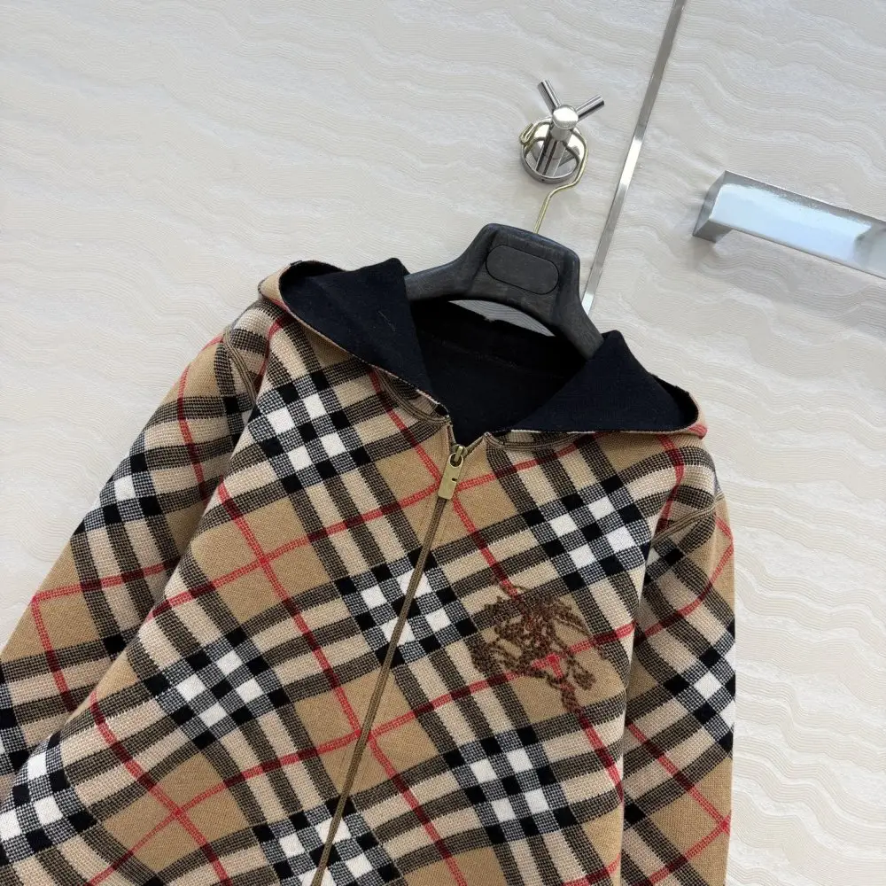Burberry Jacket women's — Photo 2