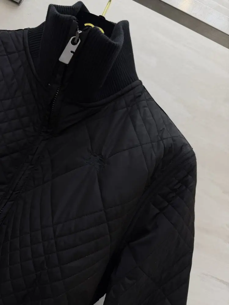Burberry Jacket women's — Photo 2