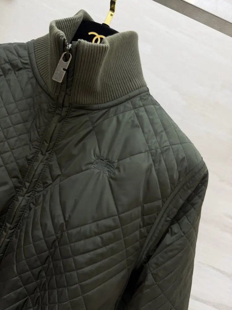 Burberry Jacket women's — Photo 3