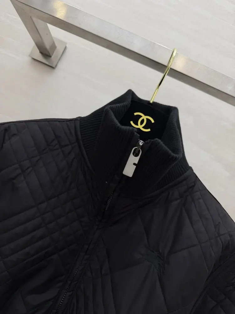 Burberry Jacket women's — Photo 3