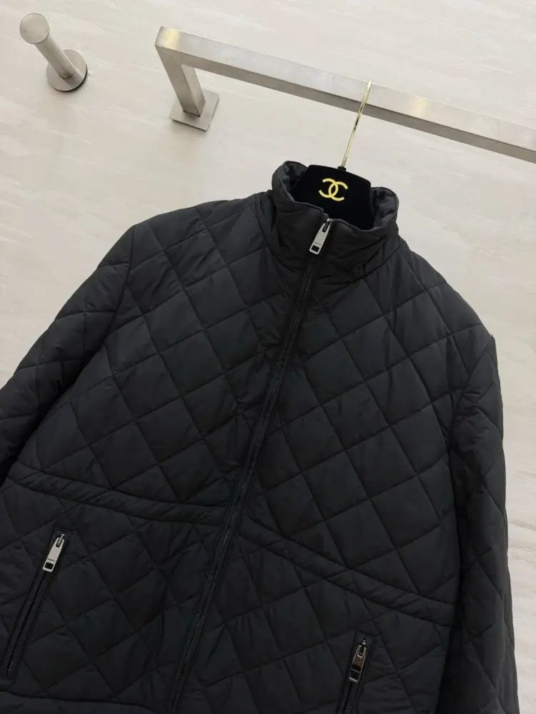 Burberry Jacket women's — Photo 3