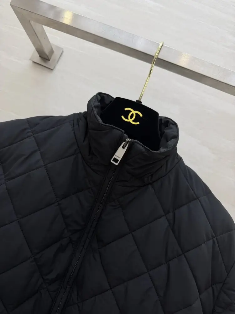 Burberry Jacket women's — Photo 4