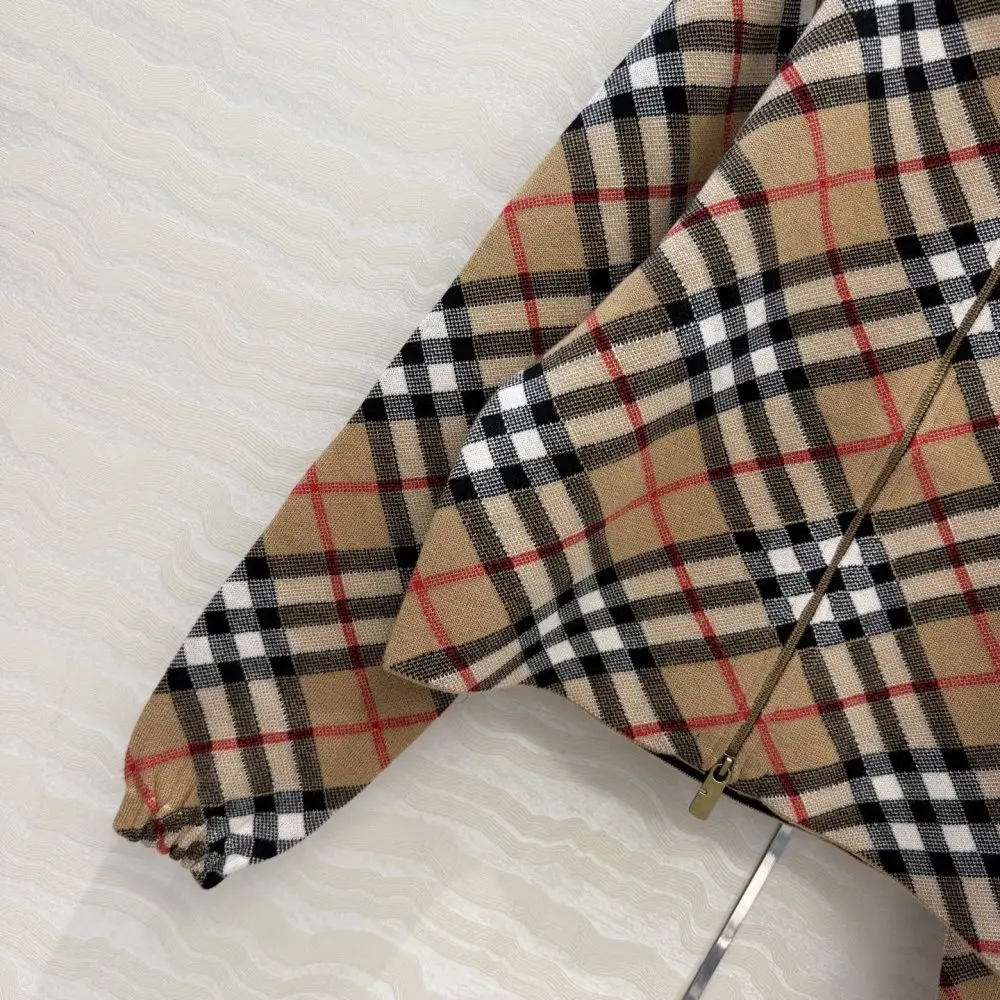 Burberry Jacket women's — Photo 5