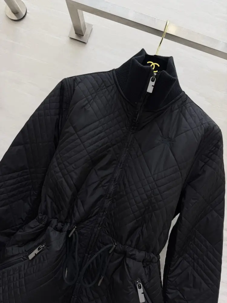Burberry Jacket women's — Photo 5