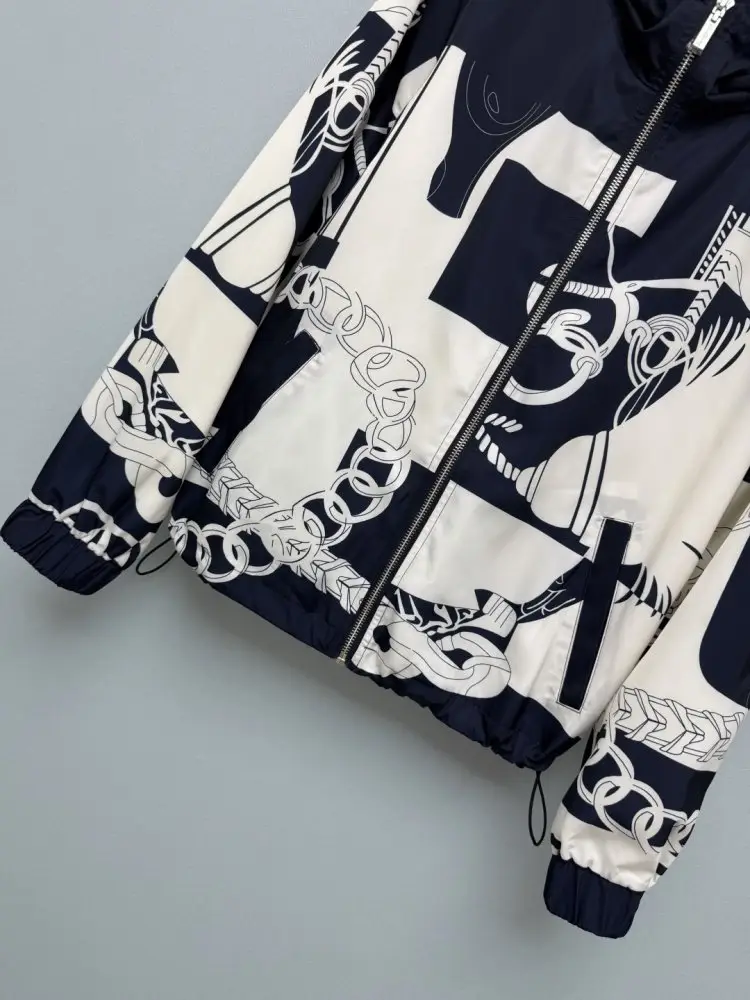 Burberry Куртка жіноча — Фото 5