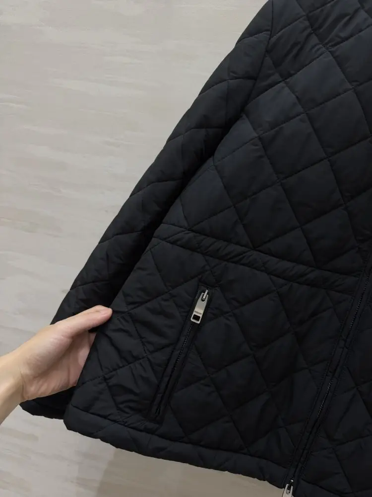 Burberry Jacket women's — Photo 5