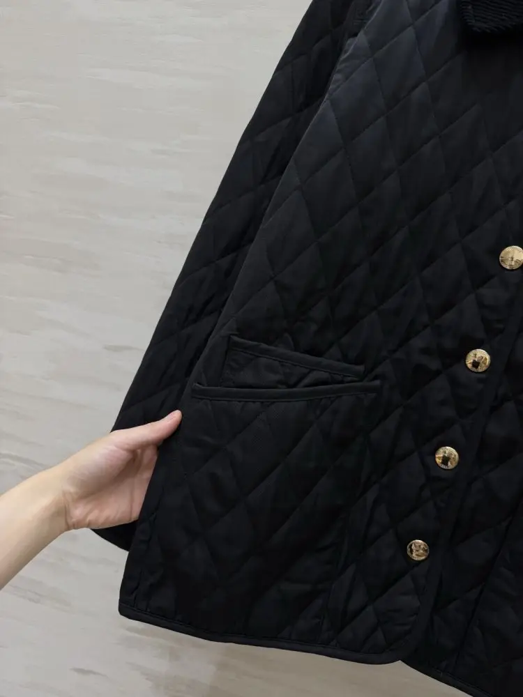 Burberry Куртка жіноча — Фото 5