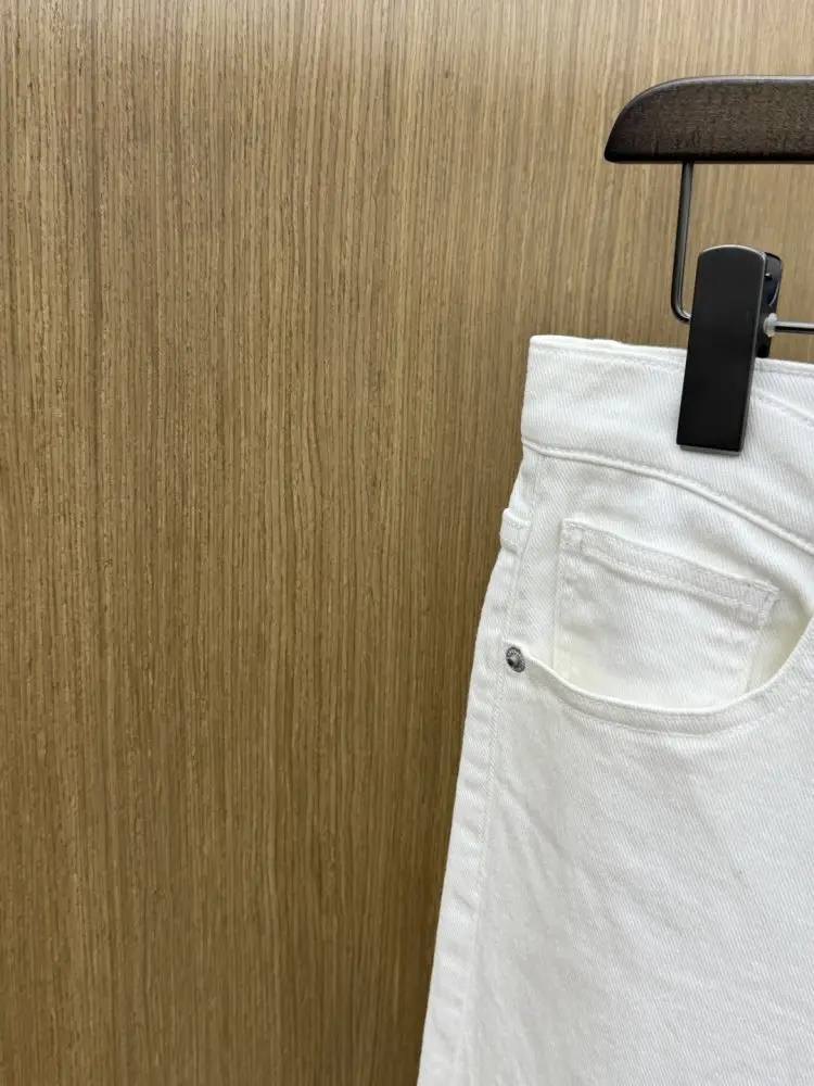 Burberry Jeans men's — Photo 5
