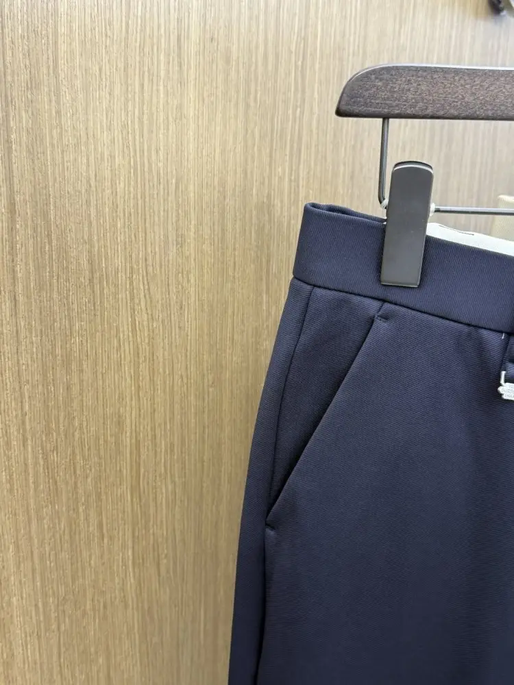 Burberry Pants men's — Photo 5