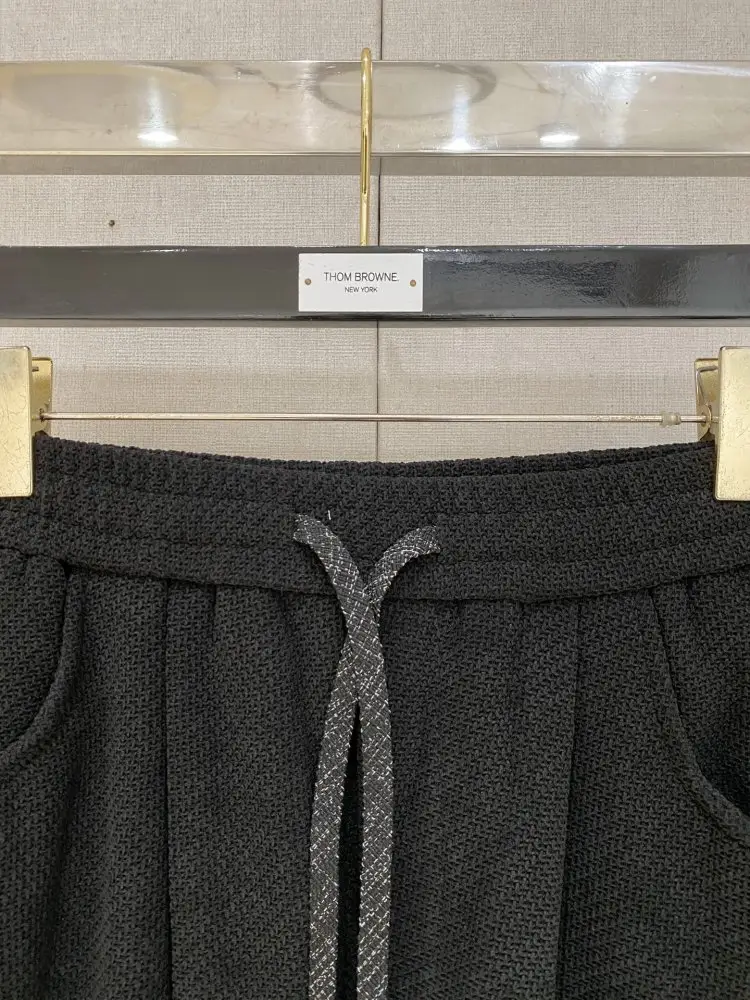 Burberry Pants sport men's — Photo 3