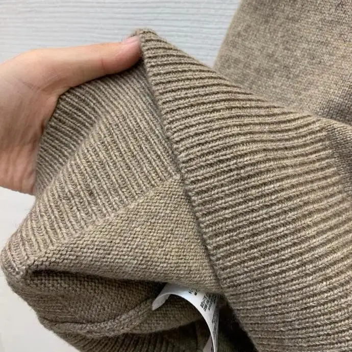 Burberry Светр жіночий — Фото 3