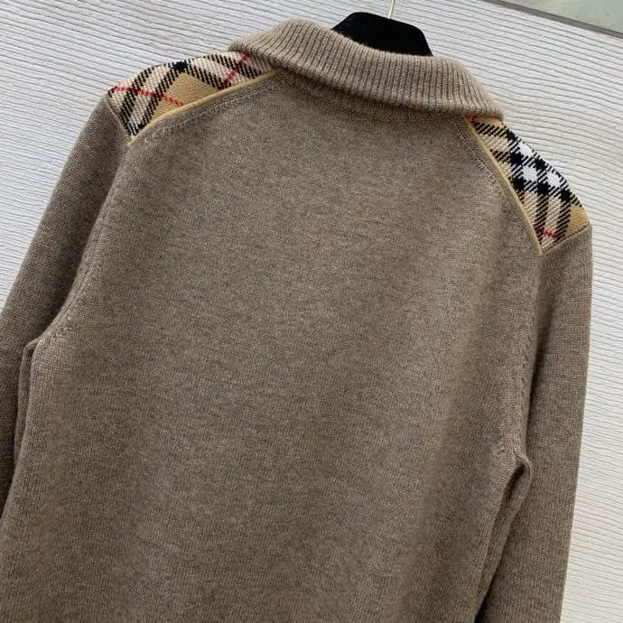 Burberry Светр жіночий — Фото 5