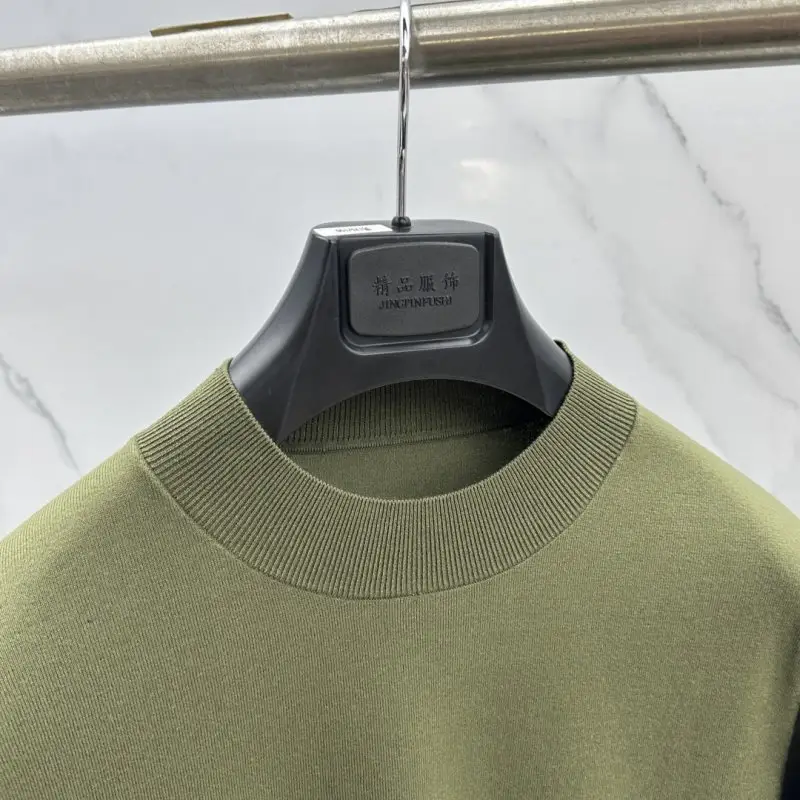 Burberry Pullover male — Photo 3