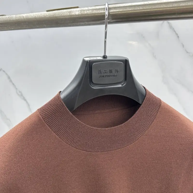 Burberry Светр чоловічий — Фото 3