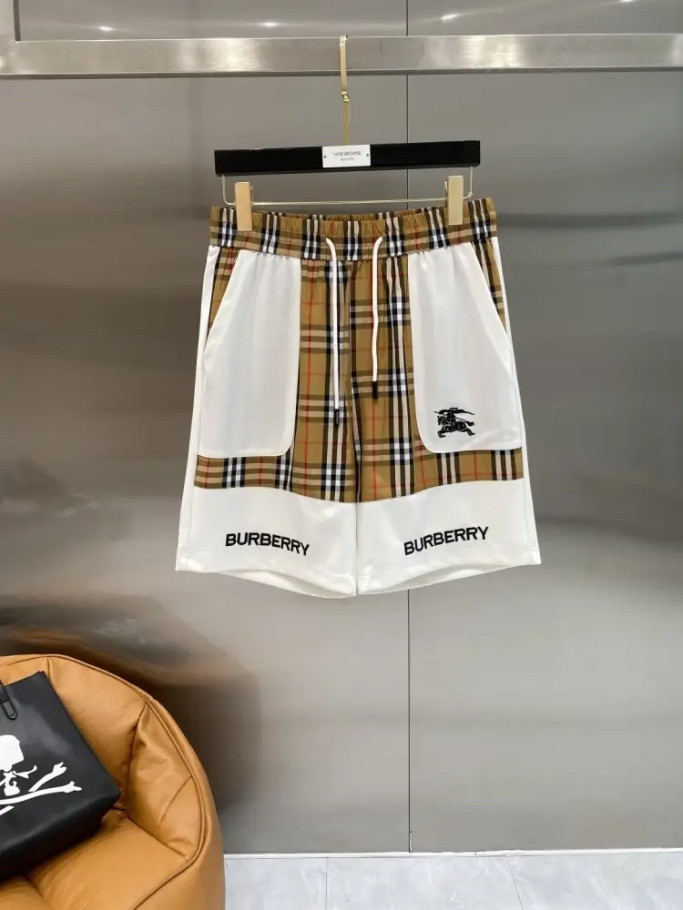 Shorts men's