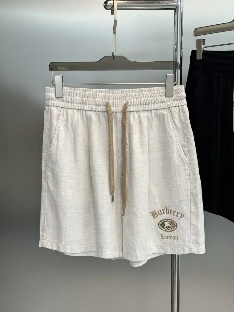 Shorts men's