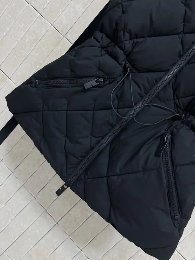 Burberry Жилетка жіноча — Фото 2