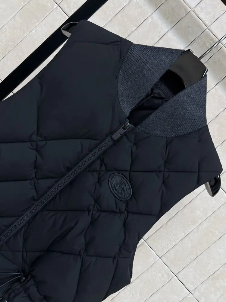 Burberry Жилетка жіноча — Фото 3