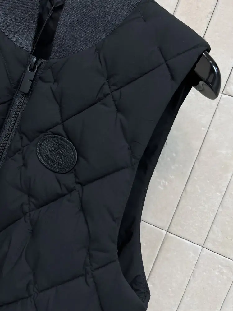 Burberry Жилетка жіноча — Фото 4