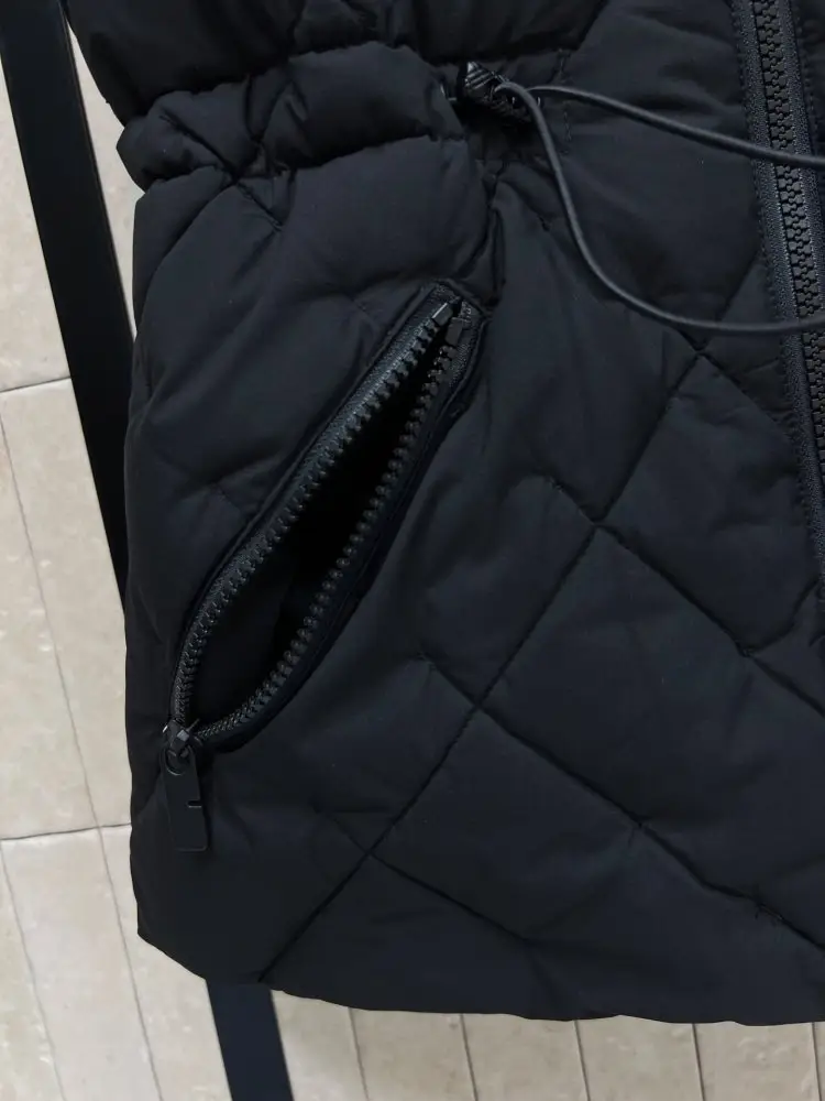 Burberry Жилетка жіноча — Фото 5