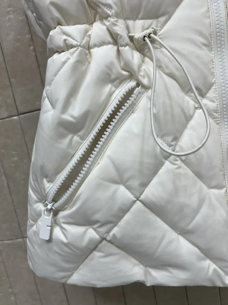 Burberry Жилетка женская — Фото 5
