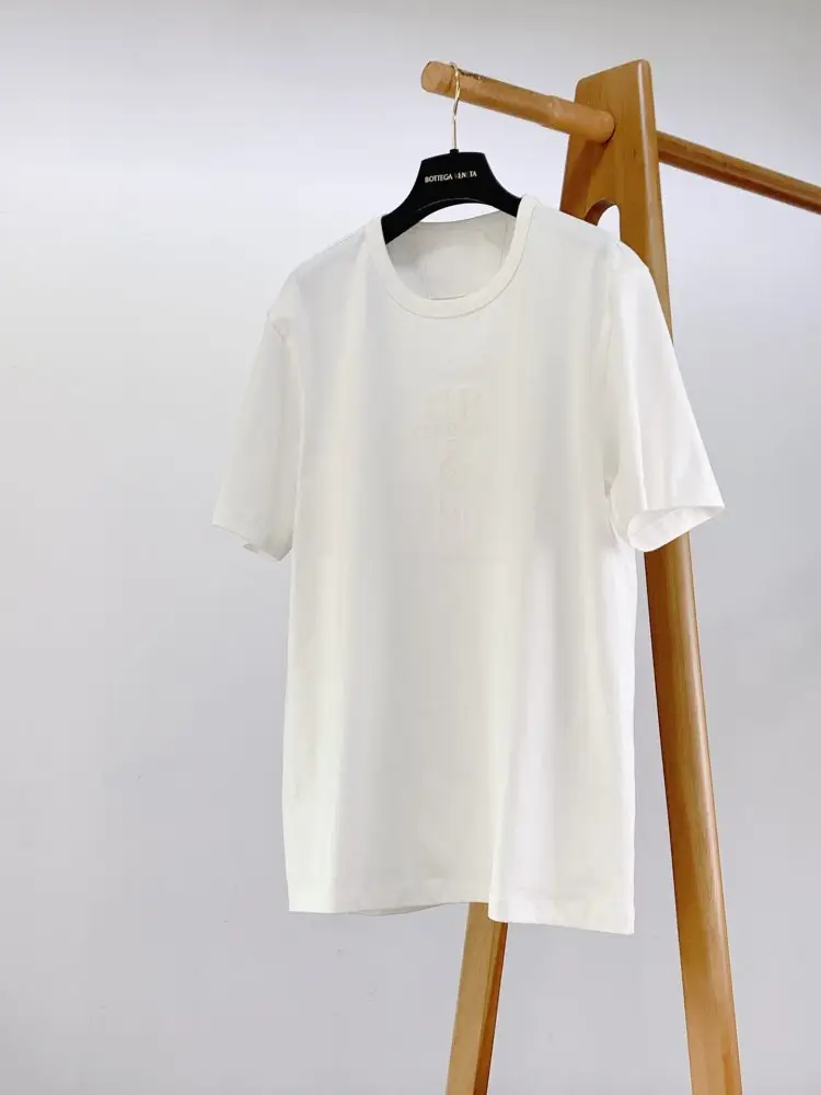 C.P. Company — T-shirt men's