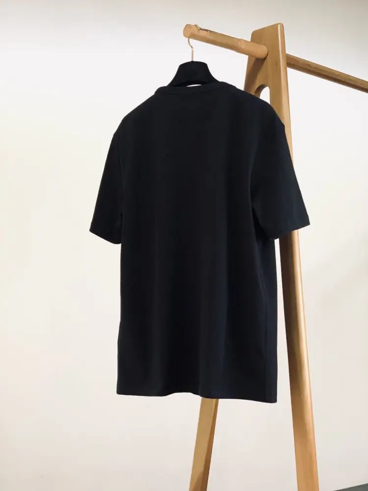 C.P. Company T-shirt men's — Photo 2
