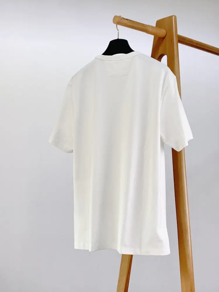 C.P. Company T-shirt men's — Photo 2